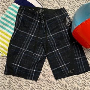 O’neill | Board Shorts